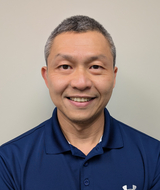 Book an Appointment with Mr. Calvin Lim at Altus Integrated Health (McCallum Location)