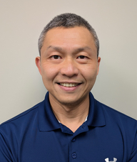 Book an Appointment with Mr. Calvin Lim for Kinesiology