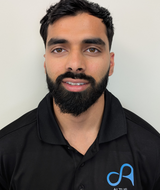 Book an Appointment with Tarnjit Bagri at Altus Integrated Health (McCallum Location)