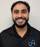 Book an Appointment with Ranvir Sandhu at Altus Chiropractic & Physiotherapy (Ventura Location)