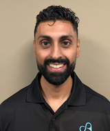 Book an Appointment with Dr. Upash Gill at Altus Chiropractic & Physiotherapy (Ventura Location)