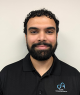 Book an Appointment with Manvir Samra at Altus Integrated Health (McCallum Location)