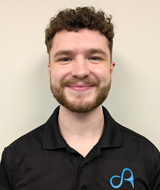 Book an Appointment with Andrew Keeton at Altus Chiropractic & Physiotherapy (Ventura Location)
