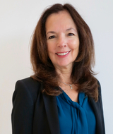 Book an Appointment with Lindsey Walker at Inner Oak Therapy - Burlington