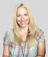 Book an Appointment with Triena Horne at Inner Oak Therapy - Burlington