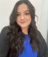 Book an Appointment with Rachelle Lopresti at Inner Oak Therapy - Burlington