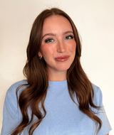 Book an Appointment with Emily Gates at Inner Oak Therapy - Burlington