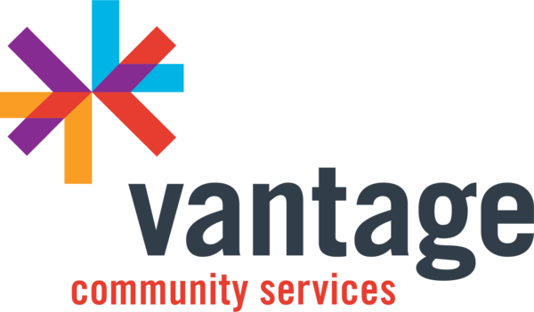 Vantage Community Services
