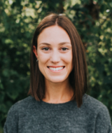 Book an Appointment with Laura Hitchman at Fairfield Mental Health (1702 Lillian Road, Victoria, BC)