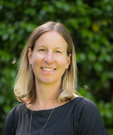 Book an Appointment with Jacquie Beasse at Oak Bay Mental Health (#202, 2186 Oak Bay Avenue, Victoria, BC)