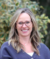 Book an Appointment with Tory Vitaly at Fairfield Mental Health (1702 Lillian Road, Victoria, BC)