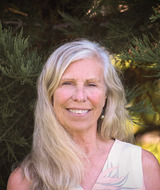 Book an Appointment with Jacqueline Gautier at Fairfield Mental Health (1702 Lillian Road, Victoria, BC)