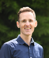 Book an Appointment with Derek Wilson at Oak Bay Mental Health (#202, 2186 Oak Bay Avenue, Victoria, BC)