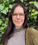 Book an Appointment with Ella Bradley at Fairfield Mental Health (1702 Lillian Road, Victoria, BC)