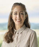 Book an Appointment with Hayley Guyn at Fairfield Mental Health (1702 Lillian Road, Victoria, BC)