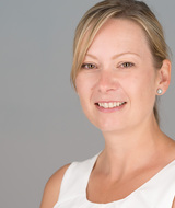 Book an Appointment with Joanna Jeffers at Fairfield Mental Health (1702 Lillian Road, Victoria, BC)