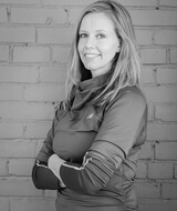 Book an Appointment with Janie Sheppard at The Runner's Academy St. Clair West