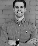 Book an Appointment with Dr. Matas Nakrosius at The Runner's Academy St. Clair West
