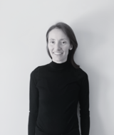 Book an Appointment with Gillian McCabe at The Runner's Academy St. Clair West
