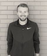 Book an Appointment with Jake Carroll at The Runner's Academy St. Clair West