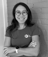 Book an Appointment with Dr. Chantelle Maryuen at The Runner's Academy St. Clair West