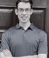 Book an Appointment with Dr. Robert Lawand at The Runner's Academy St. Clair West