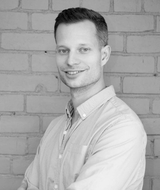 Book an Appointment with Dr. Kris Sheppard at The Runner's Academy St. Clair West