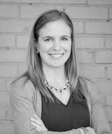 Book an Appointment with Dr. Brittany Moran at The Runner's Academy St. Clair West
