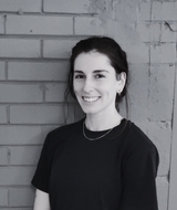 Book an Appointment with Julia Kitevski at The Runner's Academy St. Clair West