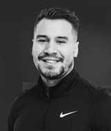 Book an Appointment with Roman Izquierdo at The Runner's Academy St. Clair West