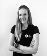 Book an Appointment with Stephanie Saunders at The Runner's Academy St. Clair West