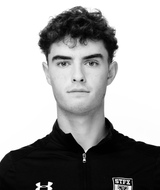 Book an Appointment with Jack O'Connell at The Runner's Academy St. Clair West