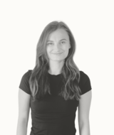 Book an Appointment with Mara Kendall at The Runner's Academy Hamilton