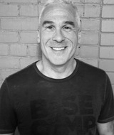 Book an Appointment with Jeff Hodgart at The Runner's Academy St. Clair West