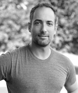 Book an Appointment with Zachary Kelly at The Runner's Academy St. Clair West