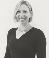 Book an Appointment with Dr. Kristen Sanhueza at The Runner's Academy Hamilton
