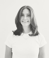 Book an Appointment with Emily Branderhorst at The Runner's Academy Hamilton
