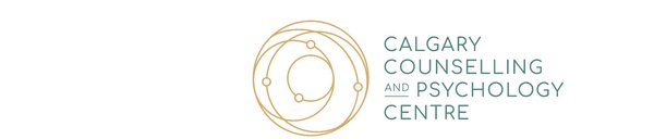 Calgary Counselling and Psychology Centre Inc.