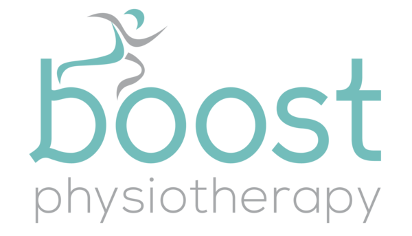 Boost Physiotherapy