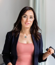 Book an Appointment with Amal Issa for Physiotherapy