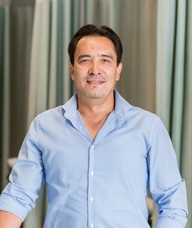 Book an Appointment with Kam Mehdi for Physiotherapy