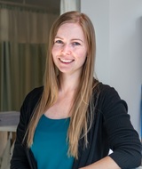 Book an Appointment with Laura Schneider at Whitemud & 99th St - Boost