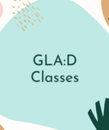 Book an Appointment with Gla:d Classes at Stony Plain