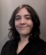 Book an Appointment with Hailey Tavares at Whitemud & 99th St - Boost