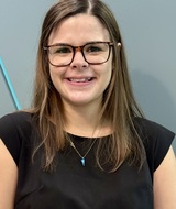 Book an Appointment with Teagan Makar at Meadows