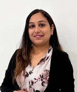 Book an Appointment with Bhawna Phirani at Meadows