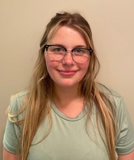 Book an Appointment with Nicole White for Massage Therapy