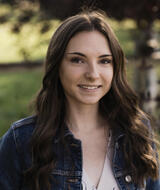 Book an Appointment with Halle Reid at Terwillegar