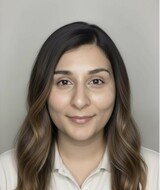 Book an Appointment with Roopjit Mann at Meadows