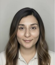 Book an Appointment with Roopjit Mann for Physiotherapy